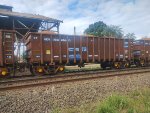 RUMO GDT-353264-0